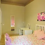 Alexia Apartment