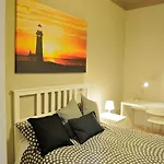 Alexia Apartment *