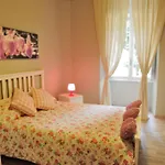 Alexia Apartment Rome