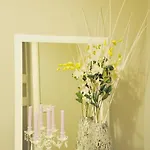 Alexia Appartement *