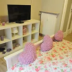 Alexia Appartement