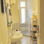 Appartement Alexia