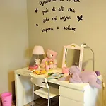 Alexia Appartement